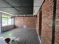 Свободное назначение · 82 м² за 600 000 ₸ в Астане, Алматы р-н — фото 11