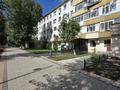 Свободное назначение · 82 м² за 600 000 ₸ в Астане, Алматы р-н