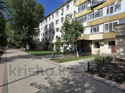 Еркін · 82 м², бағасы: 600 000 ₸ в Астане, Алматы р-н