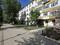 Свободное назначение · 82 м² за 600 000 ₸ в Астане, Алматы р-н