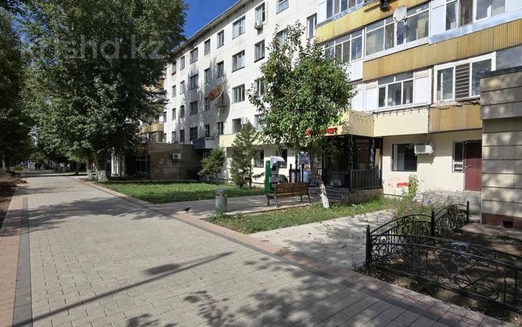 Свободное назначение · 82 м² за 600 000 ₸ в Астане, Алматы р-н — фото 3