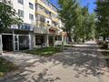 Свободное назначение · 82 м² за 600 000 ₸ в Астане, Алматы р-н — фото 2