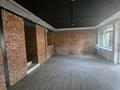 Свободное назначение · 82 м² за 600 000 ₸ в Астане, Алматы р-н — фото 5