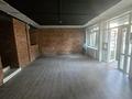 Свободное назначение · 82 м² за 600 000 ₸ в Астане, Алматы р-н — фото 6