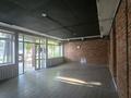 Свободное назначение · 82 м² за 600 000 ₸ в Астане, Алматы р-н