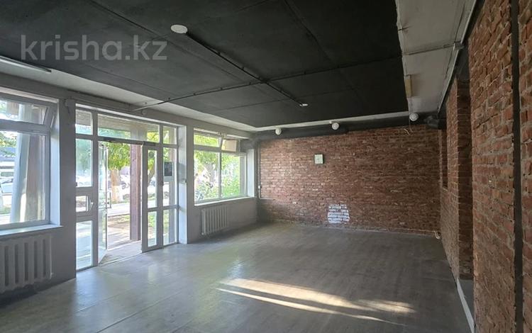 Свободное назначение · 82 м² за 600 000 ₸ в Астане, Алматы р-н — фото 8
