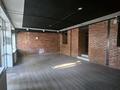 Свободное назначение · 82 м² за 600 000 ₸ в Астане, Алматы р-н — фото 7