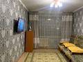 2-комнатная квартира, 52 м², 4/6 этаж посуточно, Казахстан 80 за 12 000 〒 в Усть-Каменогорске — фото 2
