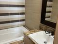 3-бөлмелі пәтер · 90 м² · 8/18 қабат, Ракымжан Кошкарбаев 8, бағасы: 81 млн ₸ в Астане, Сарайшык р-н — фото 6