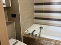 3-бөлмелі пәтер · 90 м² · 8/18 қабат, Ракымжан Кошкарбаев 8, бағасы: 81 млн ₸ в Астане, Сарайшык р-н — фото 7