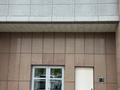 3-бөлмелі пәтер · 90 м² · 8/18 қабат, Ракымжан Кошкарбаев 8, бағасы: 81 млн ₸ в Астане, Сарайшык р-н