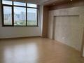 3-бөлмелі пәтер · 90 м² · 8/18 қабат, Ракымжан Кошкарбаев 8, бағасы: 81 млн ₸ в Астане, Сарайшык р-н — фото 3