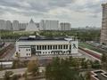 3-бөлмелі пәтер · 90 м² · 8/18 қабат, Ракымжан Кошкарбаев 8, бағасы: 81 млн ₸ в Астане, Сарайшык р-н — фото 8