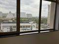 3-бөлмелі пәтер · 90 м² · 8/18 қабат, Ракымжан Кошкарбаев 8, бағасы: 81 млн ₸ в Астане, Сарайшык р-н — фото 9