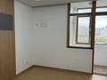 3-бөлмелі пәтер · 90 м² · 8/18 қабат, Ракымжан Кошкарбаев 8, бағасы: 81 млн ₸ в Астане, Сарайшык р-н — фото 10