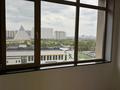 3-бөлмелі пәтер · 90 м² · 8/18 қабат, Ракымжан Кошкарбаев 8, бағасы: 81 млн ₸ в Астане, Сарайшык р-н — фото 11