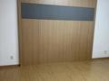 3-бөлмелі пәтер · 90 м² · 8/18 қабат, Ракымжан Кошкарбаев 8, бағасы: 81 млн ₸ в Астане, Сарайшык р-н — фото 12