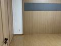 3-бөлмелі пәтер · 90 м² · 8/18 қабат, Ракымжан Кошкарбаев 8, бағасы: 81 млн ₸ в Астане, Сарайшык р-н — фото 13