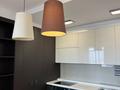 3-бөлмелі пәтер · 90 м² · 8/18 қабат, Ракымжан Кошкарбаев 8, бағасы: 81 млн ₸ в Астане, Сарайшык р-н — фото 4