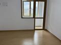 3-бөлмелі пәтер · 90 м² · 8/18 қабат, Ракымжан Кошкарбаев 8, бағасы: 81 млн ₸ в Астане, Сарайшык р-н — фото 14