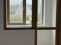 3-бөлмелі пәтер · 90 м² · 8/18 қабат, Ракымжан Кошкарбаев 8, бағасы: 81 млн ₸ в Астане, Сарайшык р-н — фото 15