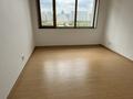 3-бөлмелі пәтер · 90 м² · 8/18 қабат, Ракымжан Кошкарбаев 8, бағасы: 81 млн ₸ в Астане, Сарайшык р-н — фото 17