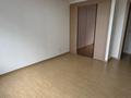 3-бөлмелі пәтер · 90 м² · 8/18 қабат, Ракымжан Кошкарбаев 8, бағасы: 81 млн ₸ в Астане, Сарайшык р-н — фото 18