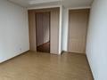 3-бөлмелі пәтер · 90 м² · 8/18 қабат, Ракымжан Кошкарбаев 8, бағасы: 81 млн ₸ в Астане, Сарайшык р-н — фото 19