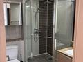 3-бөлмелі пәтер · 90 м² · 8/18 қабат, Ракымжан Кошкарбаев 8, бағасы: 81 млн ₸ в Астане, Сарайшык р-н — фото 5