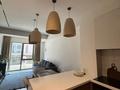 2-комнатная квартира · 47 м² · 2/4 этаж, мкр Рахат, Култобе — ул. Аскарова, ул Сыдыкова за 54 млн ₸ в Алматы, Наурызбайский р-н
