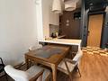 2-комнатная квартира · 47 м² · 2/4 этаж, мкр Рахат, Култобе — ул. Аскарова, ул Сыдыкова за 54 млн ₸ в Алматы, Наурызбайский р-н — фото 2