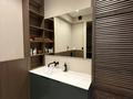 2-комнатная квартира · 47 м² · 2/4 этаж, мкр Рахат, Култобе — ул. Аскарова, ул Сыдыкова за 54 млн ₸ в Алматы, Наурызбайский р-н — фото 6