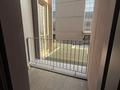 2-комнатная квартира · 47 м² · 2/4 этаж, мкр Рахат, Култобе — ул. Аскарова, ул Сыдыкова за 54 млн ₸ в Алматы, Наурызбайский р-н — фото 7