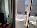 2-комнатная квартира · 47 м² · 2/4 этаж, мкр Рахат, Култобе — ул. Аскарова, ул Сыдыкова за 54 млн ₸ в Алматы, Наурызбайский р-н — фото 9