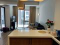 2-комнатная квартира · 47 м² · 2/4 этаж, мкр Рахат, Култобе — ул. Аскарова, ул Сыдыкова за 54 млн ₸ в Алматы, Наурызбайский р-н — фото 12