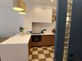 2-комнатная квартира · 47 м² · 2/4 этаж, мкр Рахат, Култобе — ул. Аскарова, ул Сыдыкова за 54 млн ₸ в Алматы, Наурызбайский р-н — фото 14