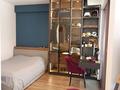 2-комнатная квартира · 47 м² · 2/4 этаж, мкр Рахат, Култобе — ул. Аскарова, ул Сыдыкова за 54 млн ₸ в Алматы, Наурызбайский р-н — фото 16