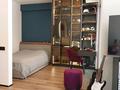 2-комнатная квартира · 47 м² · 2/4 этаж, мкр Рахат, Култобе — ул. Аскарова, ул Сыдыкова за 54 млн ₸ в Алматы, Наурызбайский р-н — фото 17