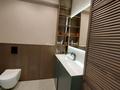 2-комнатная квартира · 47 м² · 2/4 этаж, мкр Рахат, Култобе — ул. Аскарова, ул Сыдыкова за 54 млн ₸ в Алматы, Наурызбайский р-н — фото 19