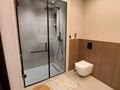 2-комнатная квартира · 47 м² · 2/4 этаж, мкр Рахат, Култобе — ул. Аскарова, ул Сыдыкова за 54 млн ₸ в Алматы, Наурызбайский р-н — фото 20