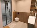 2-комнатная квартира · 47 м² · 2/4 этаж, мкр Рахат, Култобе — ул. Аскарова, ул Сыдыкова за 54 млн ₸ в Алматы, Наурызбайский р-н — фото 21
