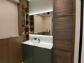 2-комнатная квартира · 47 м² · 2/4 этаж, мкр Рахат, Култобе — ул. Аскарова, ул Сыдыкова за 54 млн ₸ в Алматы, Наурызбайский р-н — фото 22