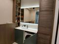 2-комнатная квартира · 47 м² · 2/4 этаж, мкр Рахат, Култобе — ул. Аскарова, ул Сыдыкова за 54 млн ₸ в Алматы, Наурызбайский р-н — фото 23