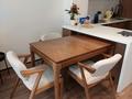 2-комнатная квартира · 47 м² · 2/4 этаж, мкр Рахат, Култобе — ул. Аскарова, ул Сыдыкова за 54 млн ₸ в Алматы, Наурызбайский р-н — фото 25