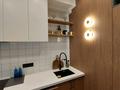 2-комнатная квартира · 47 м² · 2/4 этаж, мкр Рахат, Култобе — ул. Аскарова, ул Сыдыкова за 54 млн ₸ в Алматы, Наурызбайский р-н — фото 29