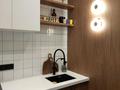 2-комнатная квартира · 47 м² · 2/4 этаж, мкр Рахат, Култобе — ул. Аскарова, ул Сыдыкова за 54 млн ₸ в Алматы, Наурызбайский р-н — фото 30