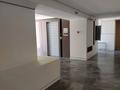 2-комнатная квартира · 47 м² · 2/4 этаж, мкр Рахат, Култобе — ул. Аскарова, ул Сыдыкова за 54 млн ₸ в Алматы, Наурызбайский р-н — фото 31