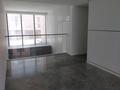 2-комнатная квартира · 47 м² · 2/4 этаж, мкр Рахат, Култобе — ул. Аскарова, ул Сыдыкова за 54 млн ₸ в Алматы, Наурызбайский р-н — фото 33