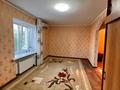 1-комнатная квартира · 30.4 м² · 2/4 этаж, савичева за 9.3 млн ₸ в Уральске