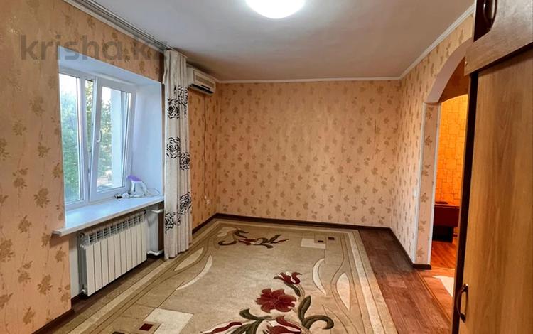 1-комнатная квартира · 30.4 м² · 2/4 этаж, савичева за 9.3 млн ₸ в Уральске — фото 2